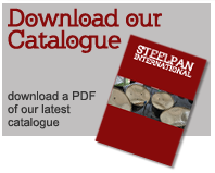 Download our catalogue